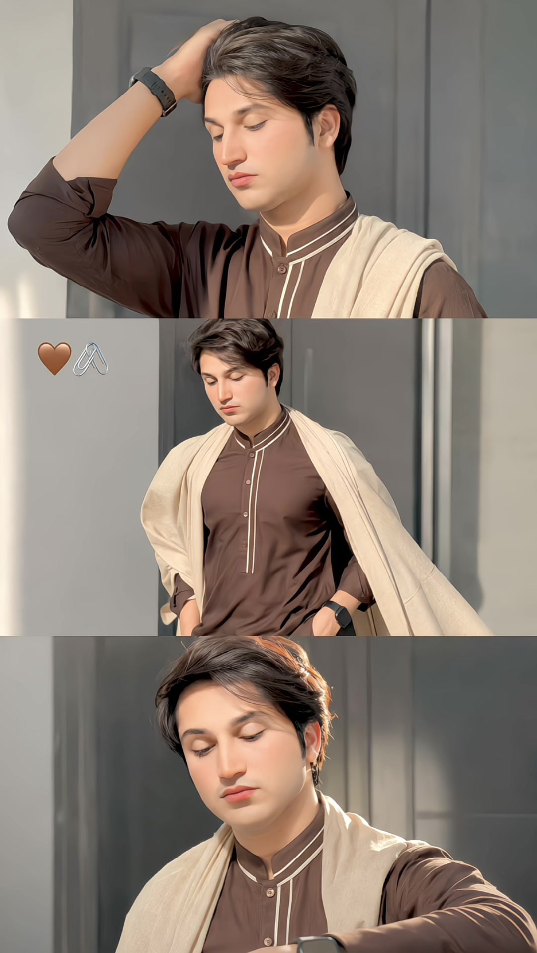 @Mudassar khan