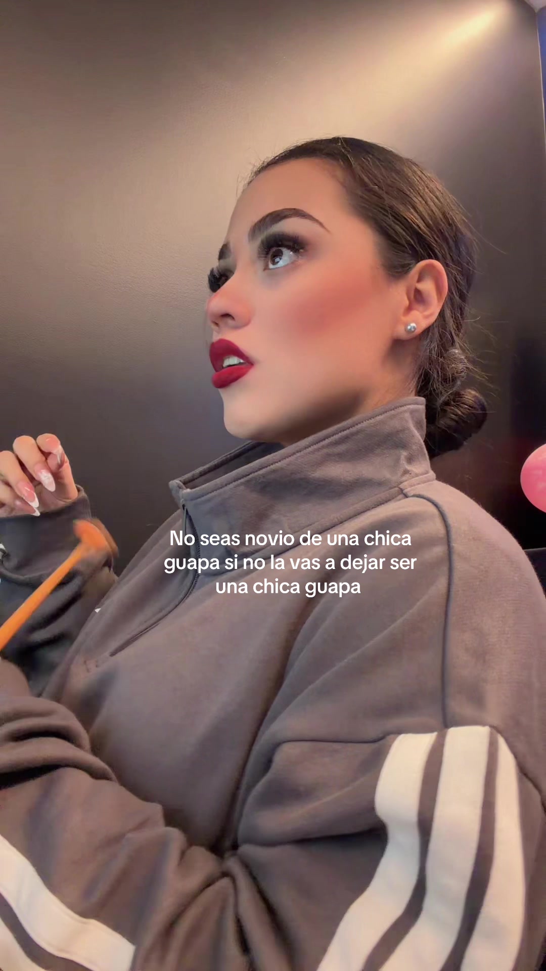 @Ariana Ochoa🦋