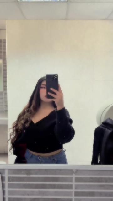 @Kassi kas 🚀