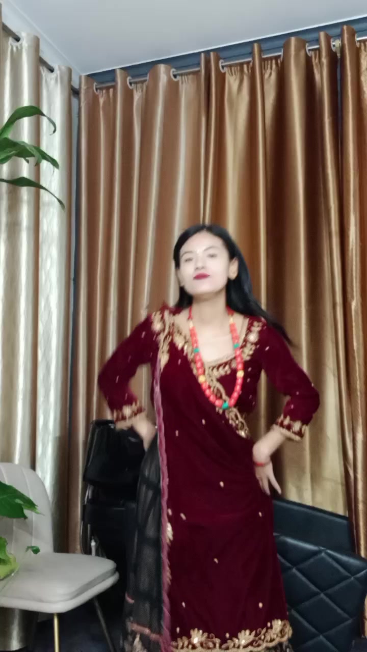 @Sharmila Gurung