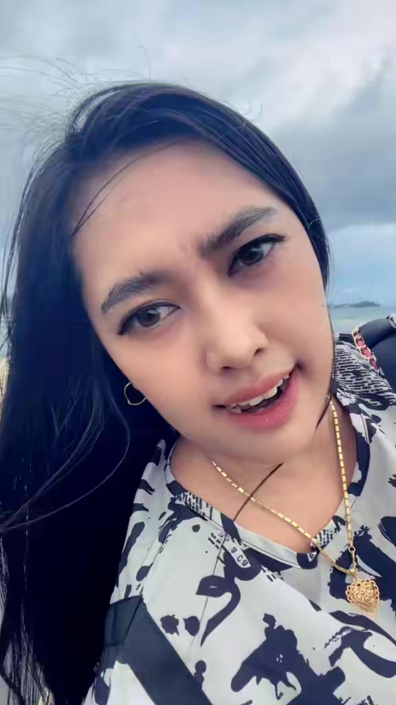 @Cik Mey❤️&zwj;🔥