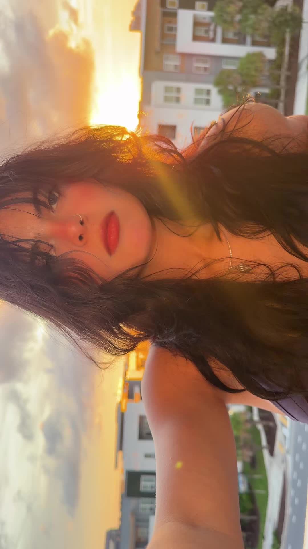 @Reinita