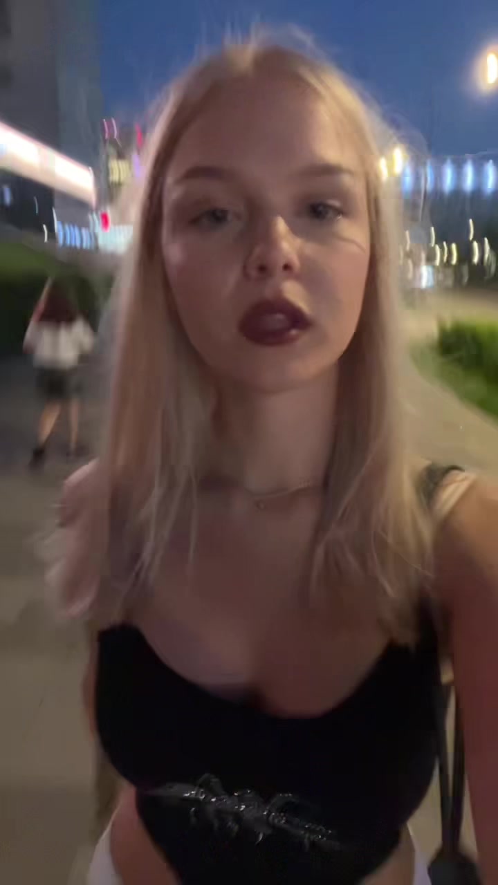 @тгк - a1ttpp