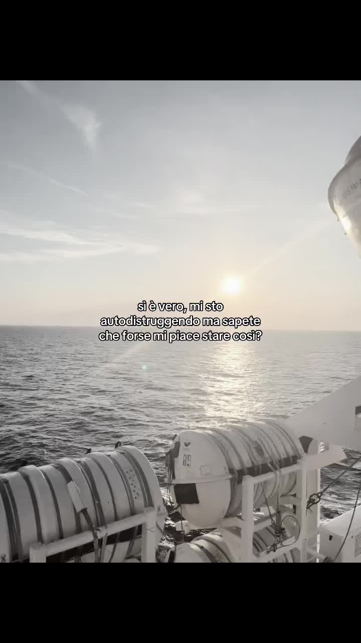 @ 