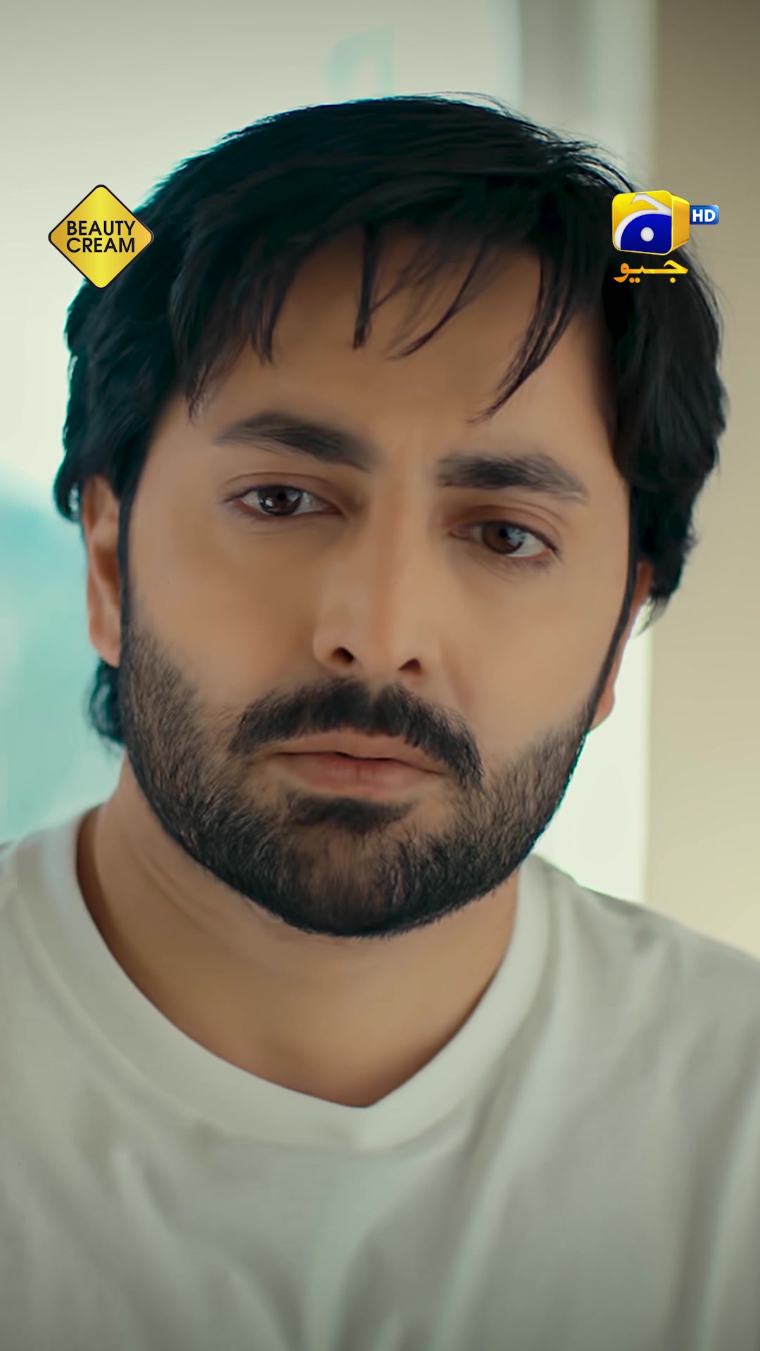 @Har Pal Geo - Geo TV