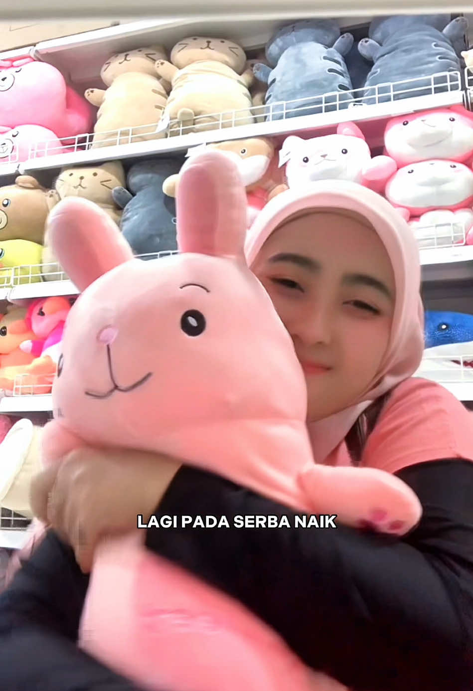 @sayselly