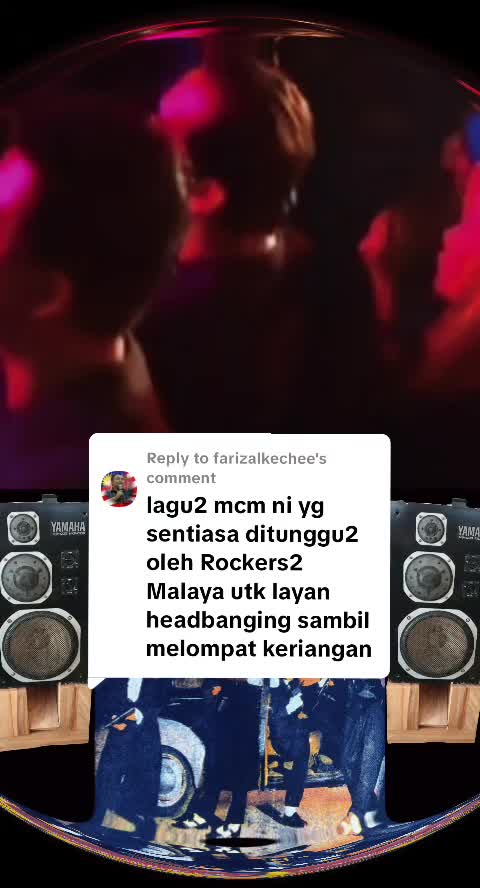 @RekrutWoodland95