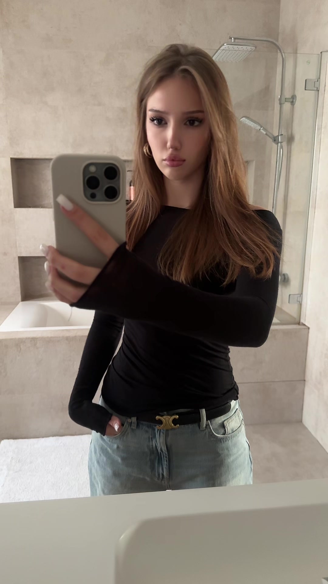 @verinloc