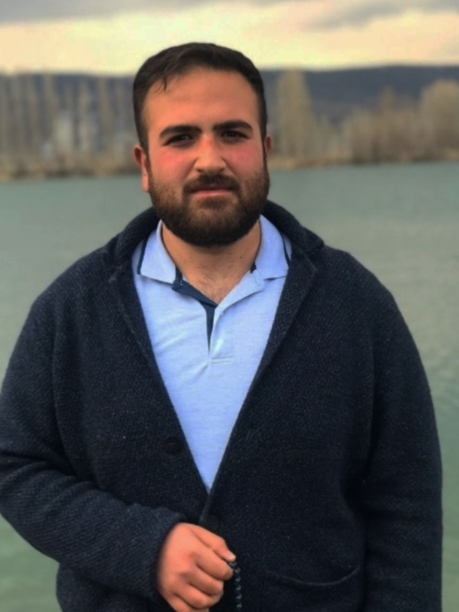 @Uğur dlms