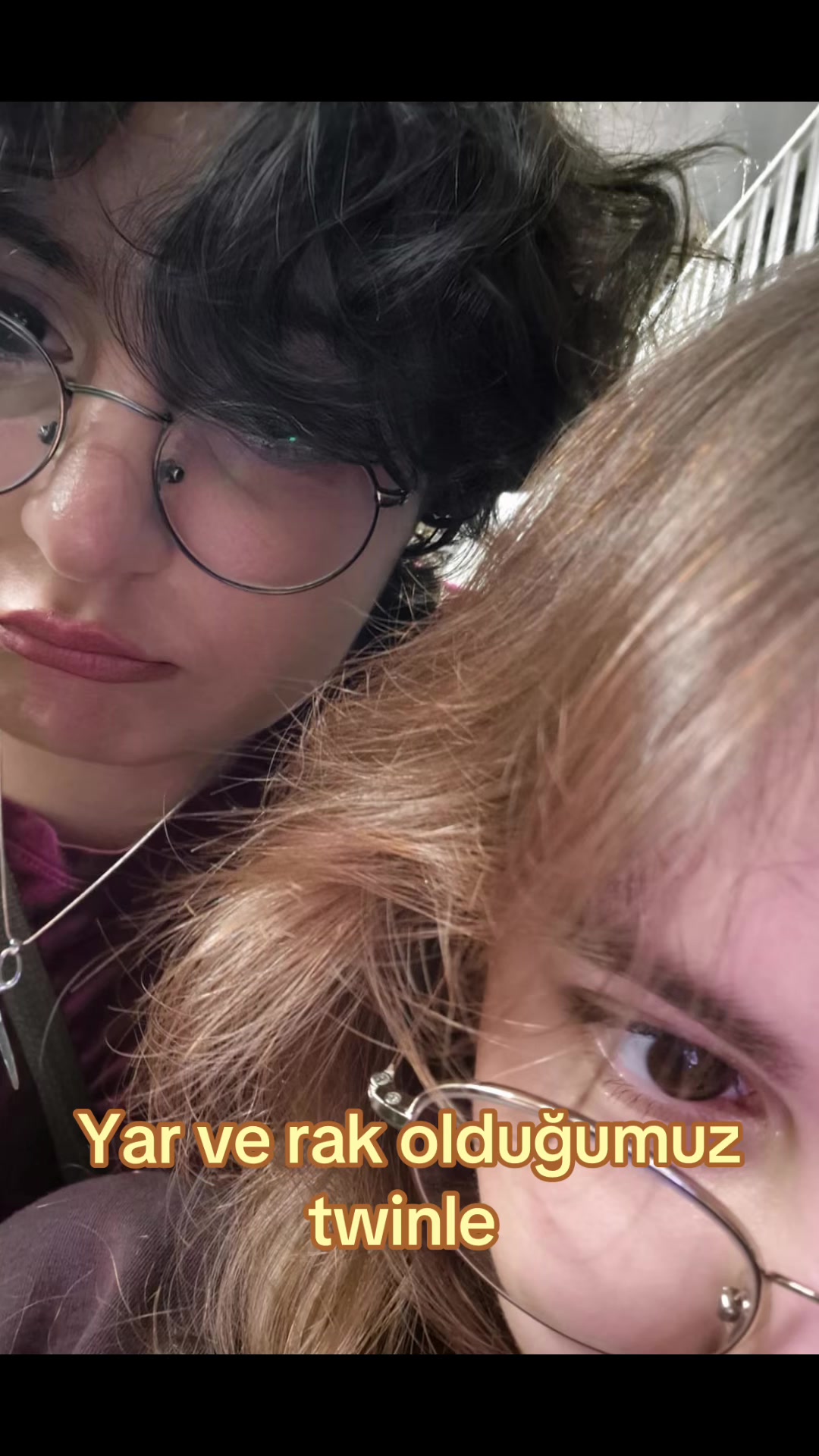 @aren