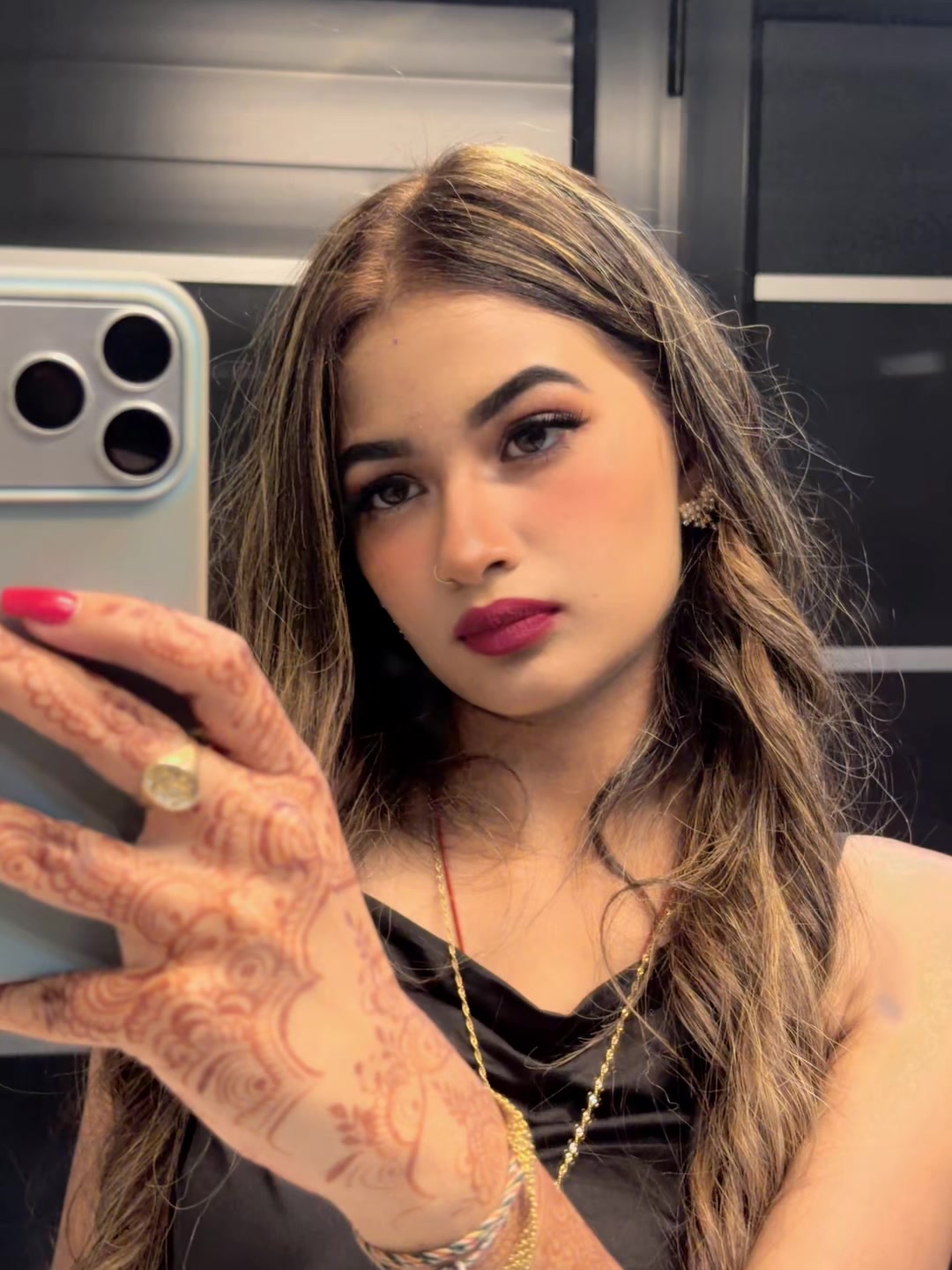@bhoomiiii23