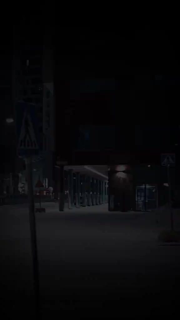 @๐๐๐๐๐