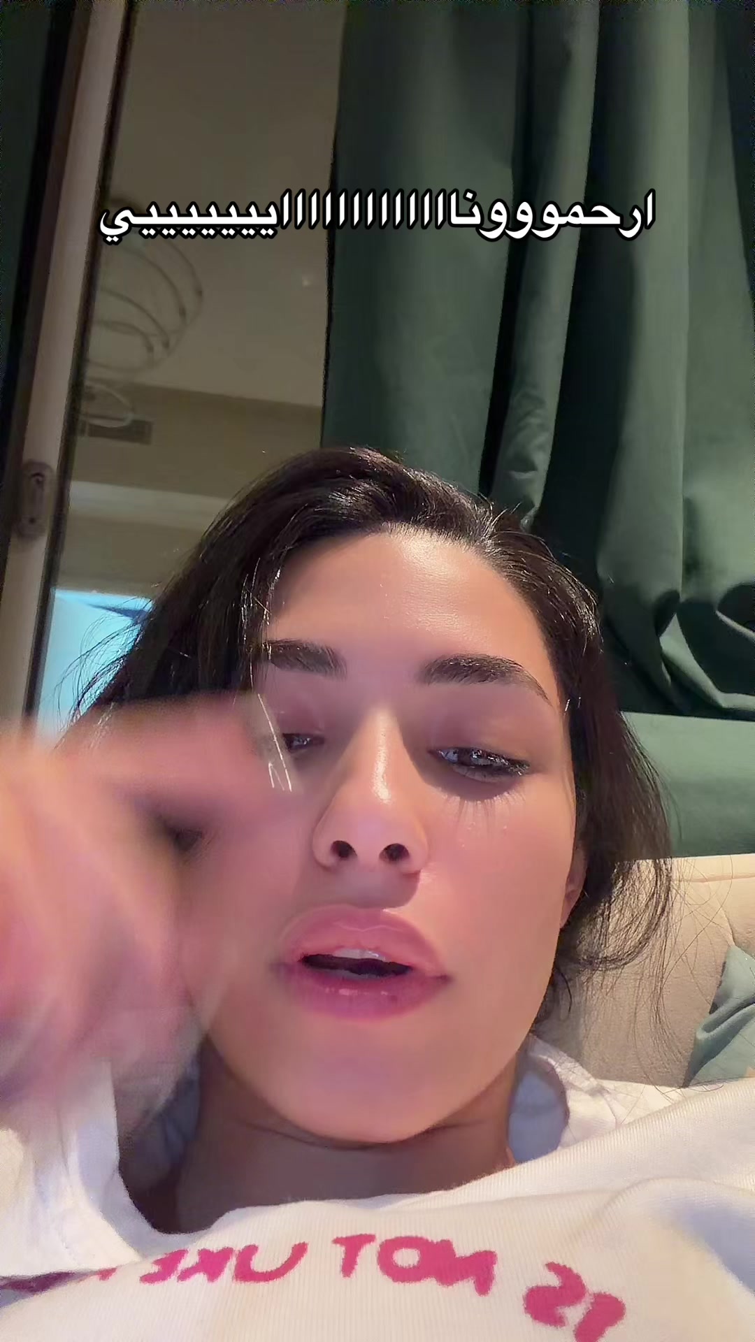 @alaaellabann