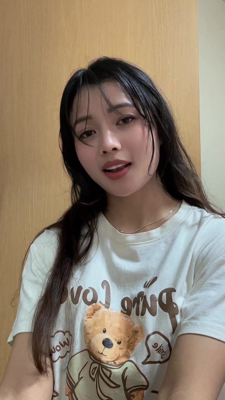 @💍✨