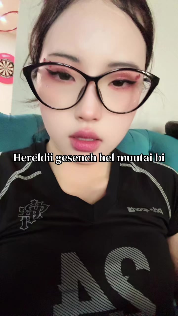 @Teria