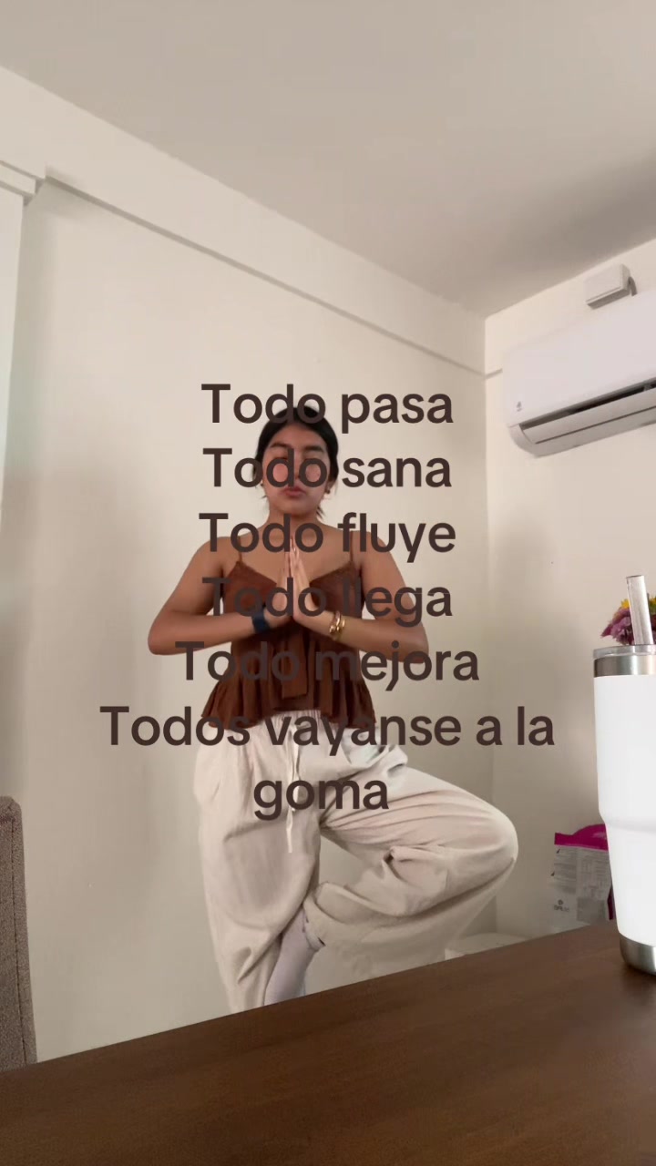 @camiluu