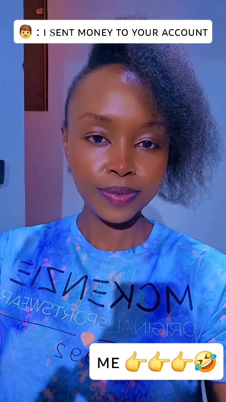 @KristinahKatunge