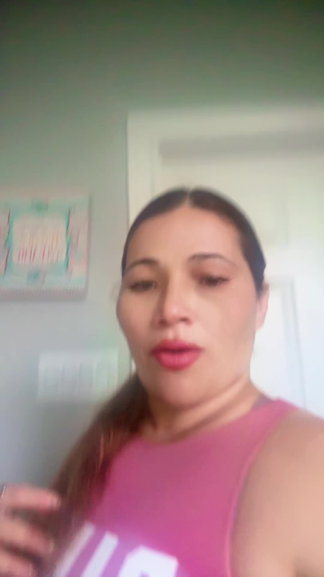@Iliana