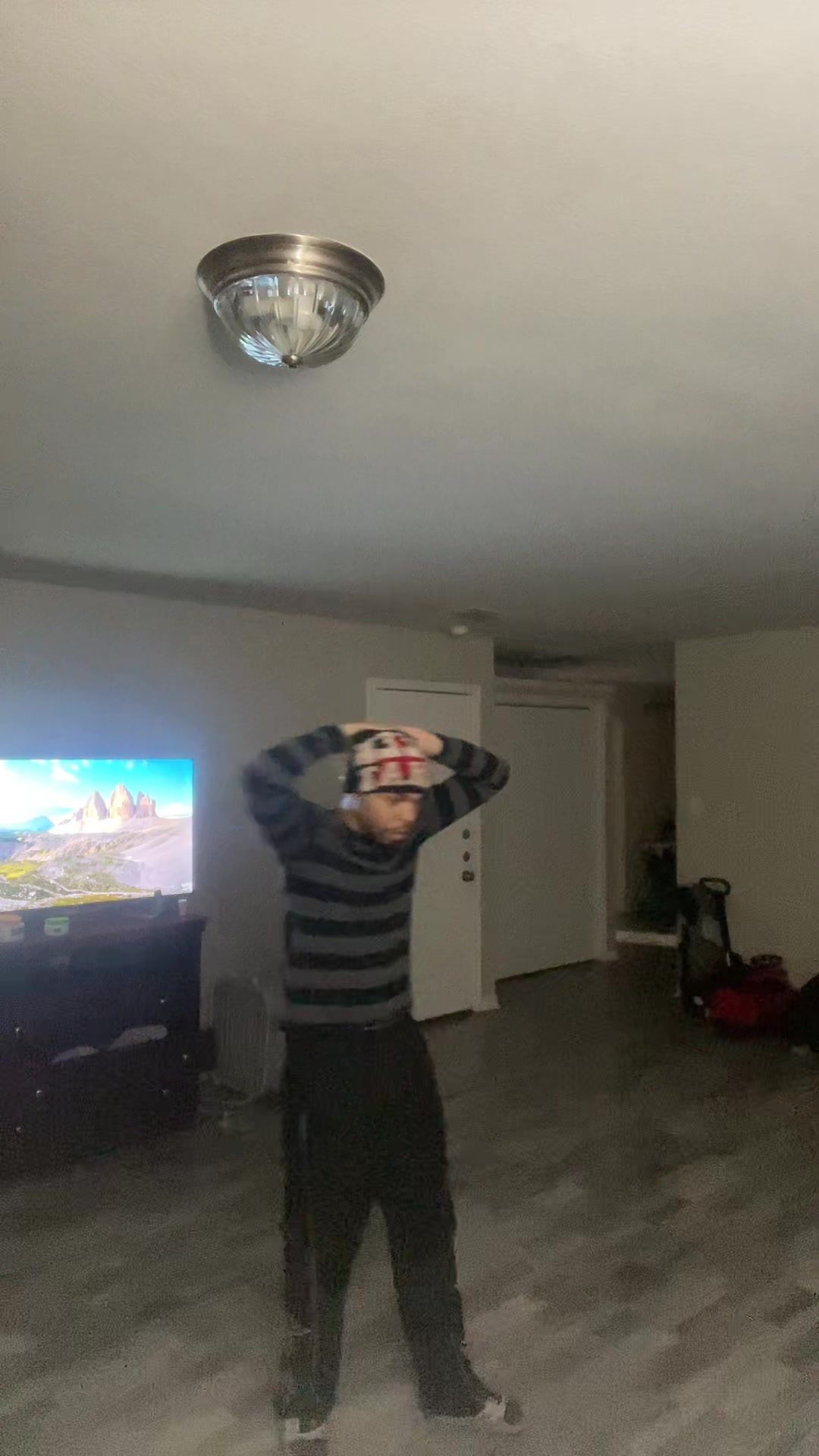 @w0wkam ๐
