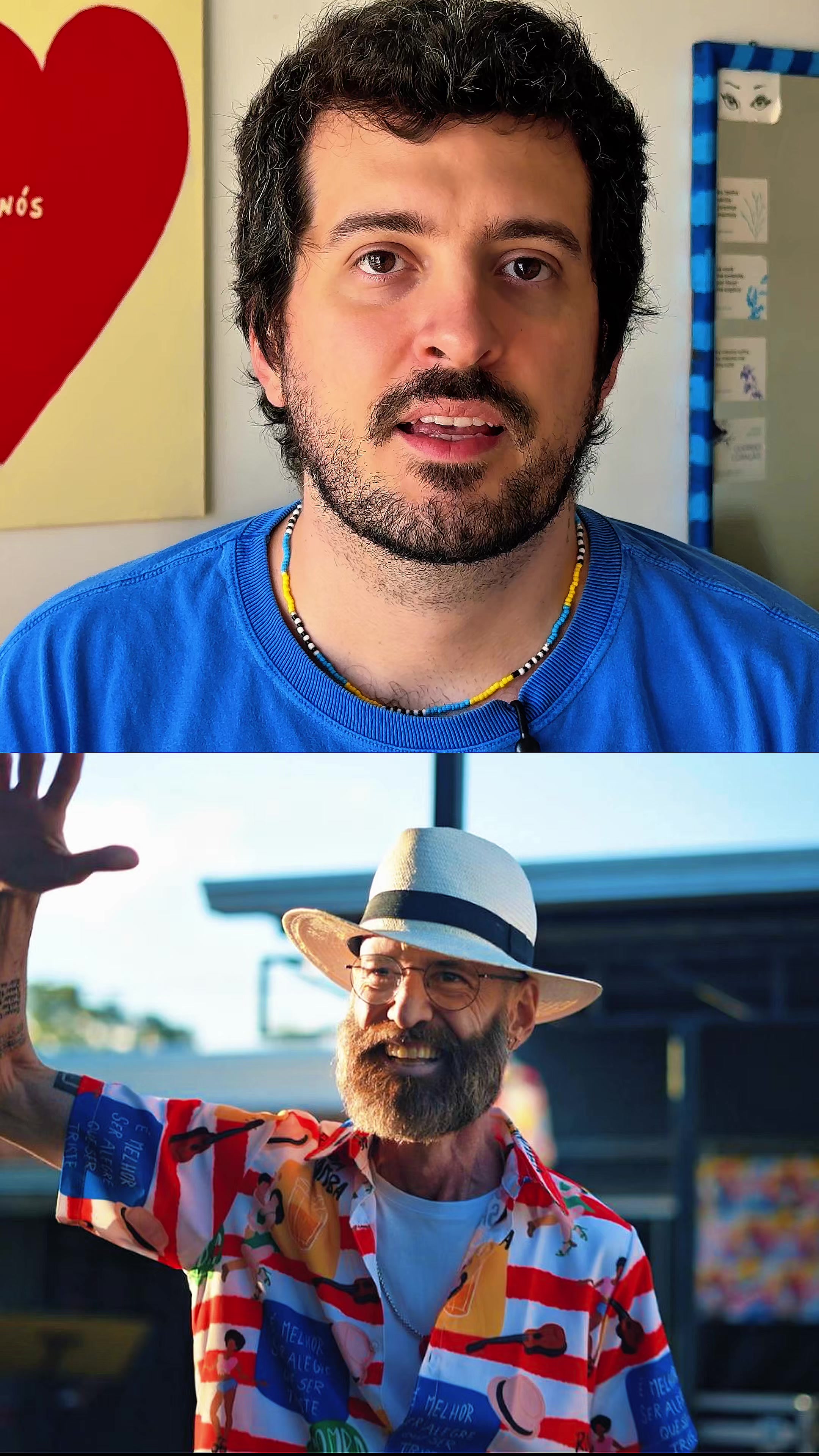 @Pedro Salomão