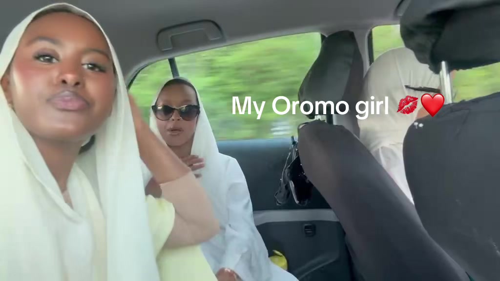 @⚔️🍉