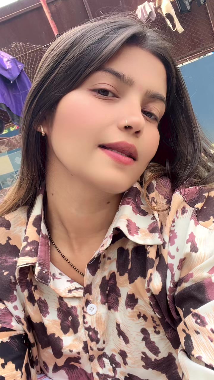 @geeta❤️p🫶😘