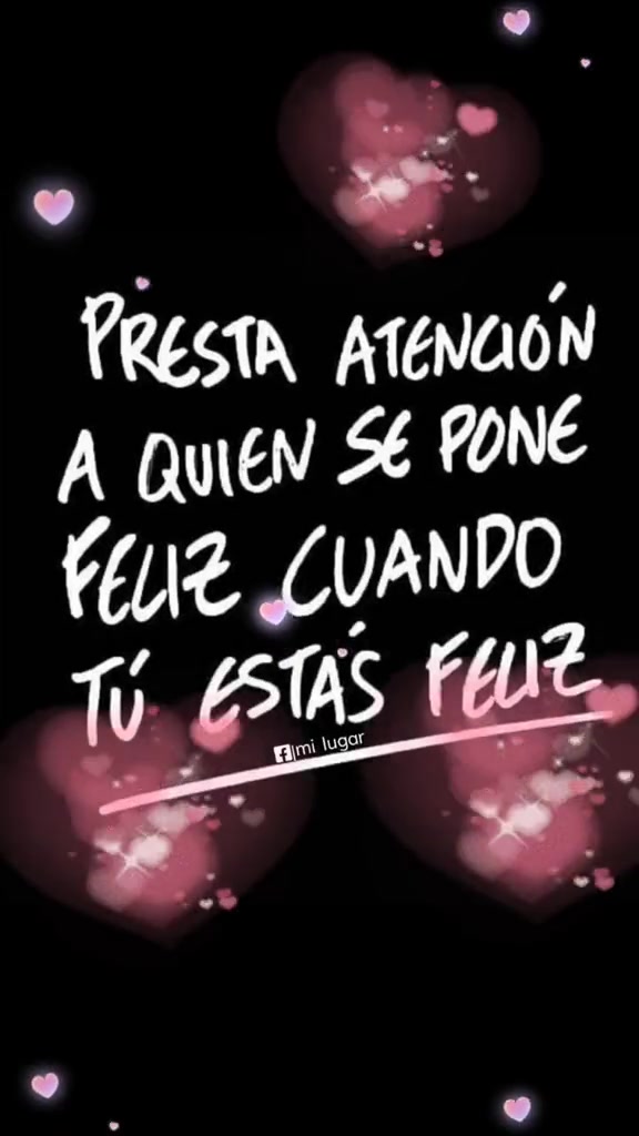 @🌷🩷 Bellatriz 🌷🩷