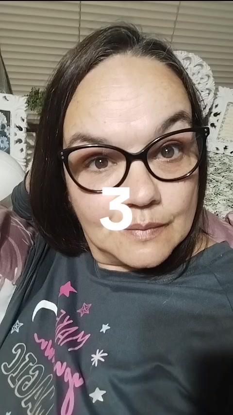 @🐰Nella-444🐰