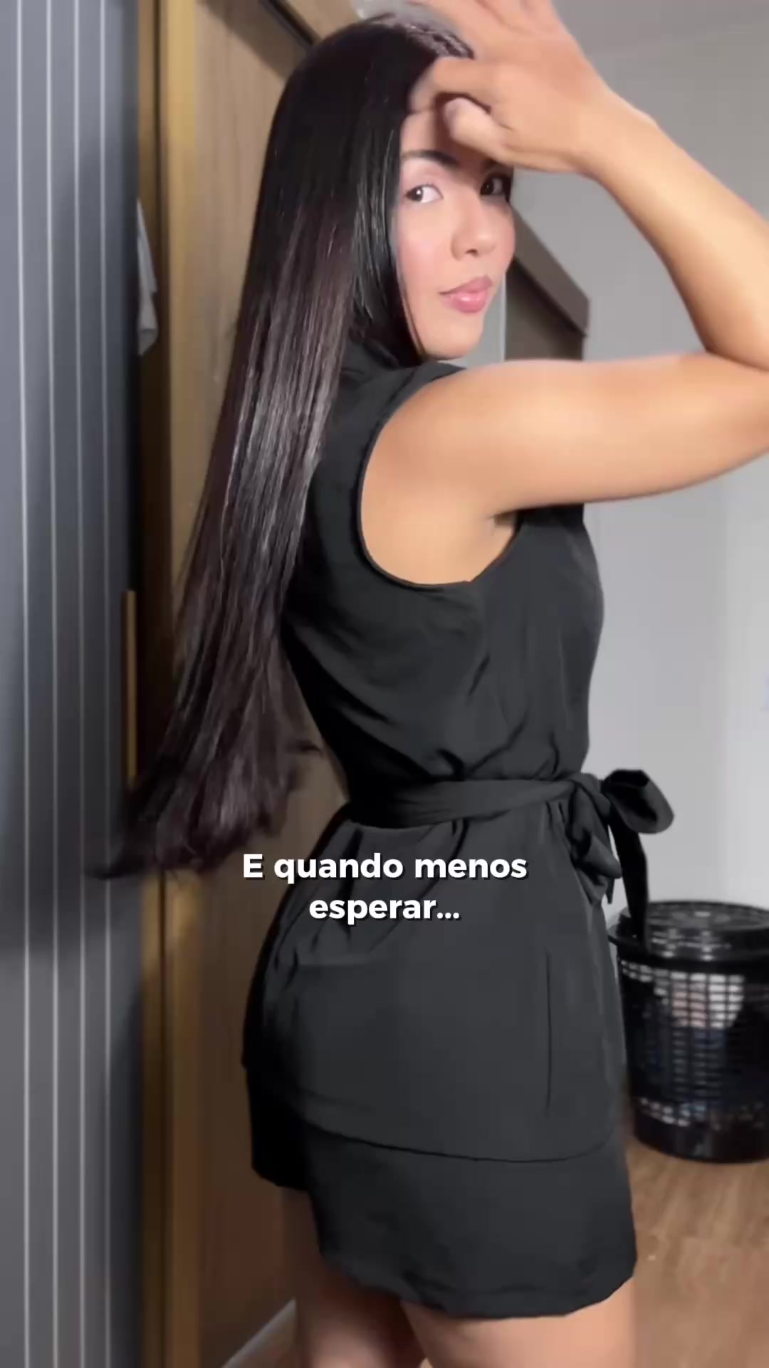 @Andressa Mirella