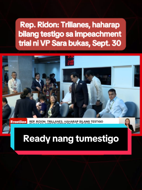 @News5