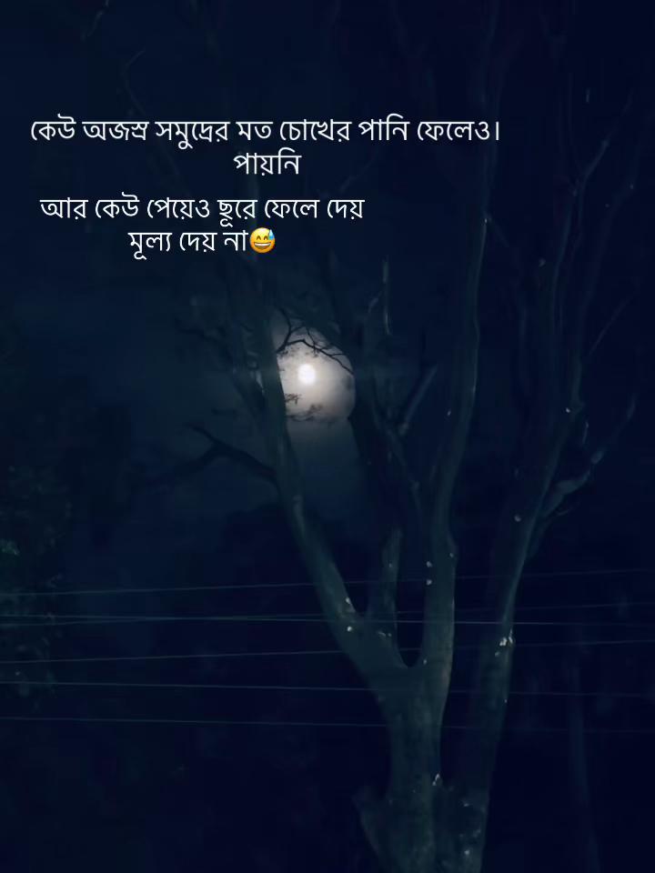 @Jibon⛎ (Kala)
