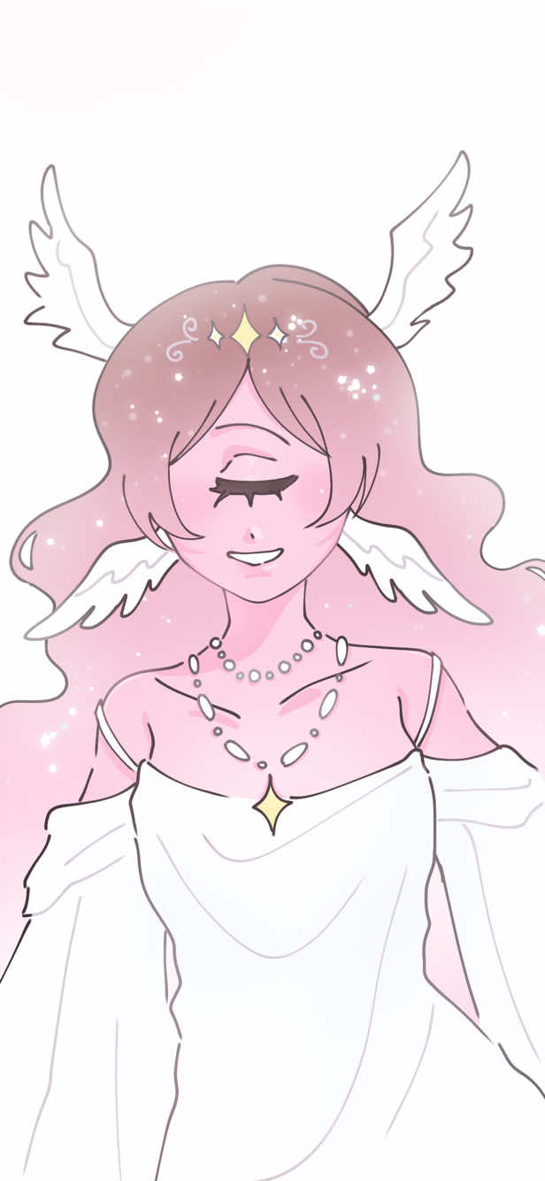 @Mothism🎀⭐️🍀