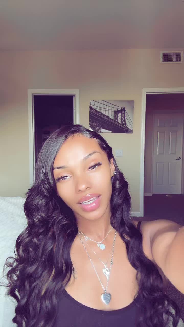 @JadaJay_💛