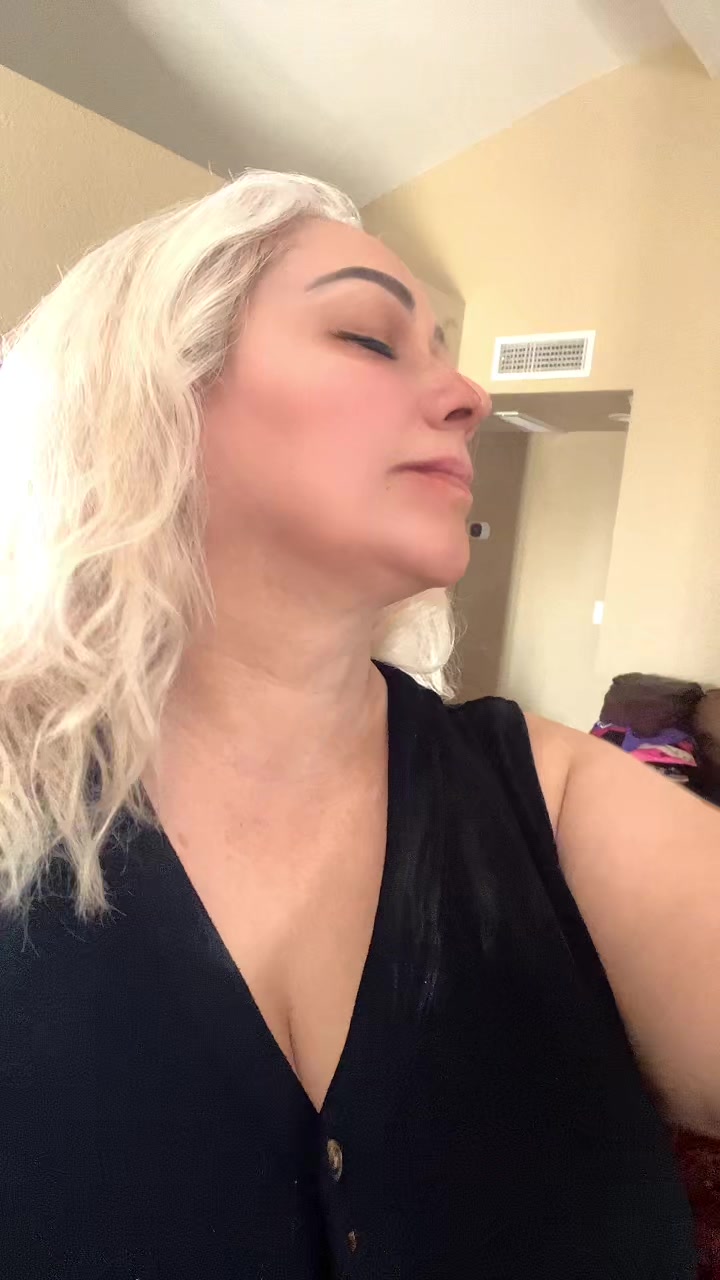 @Miriamcarrera