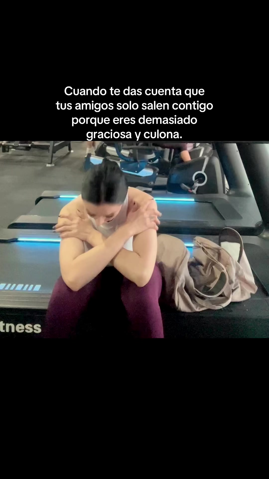 @Iveth Gonz&aacute;lez 🤍