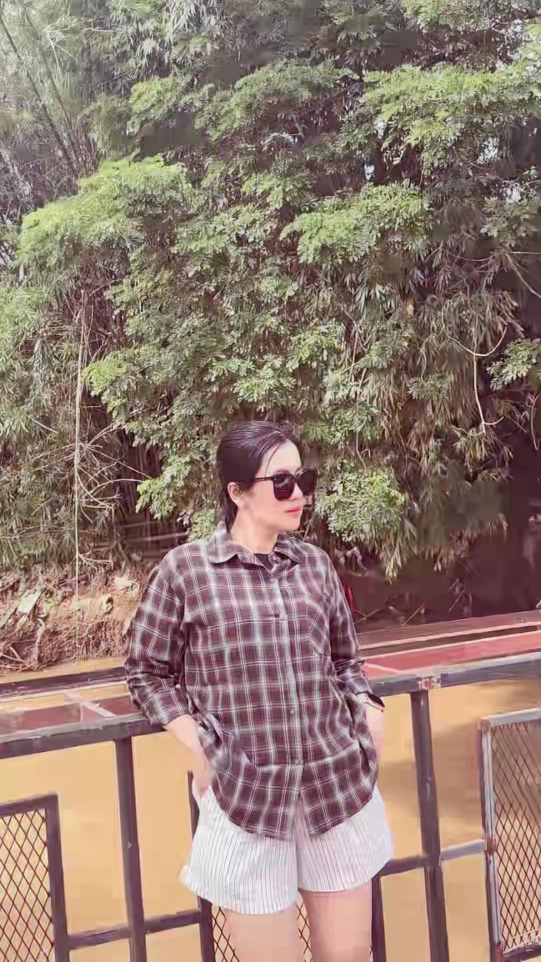 @N💫