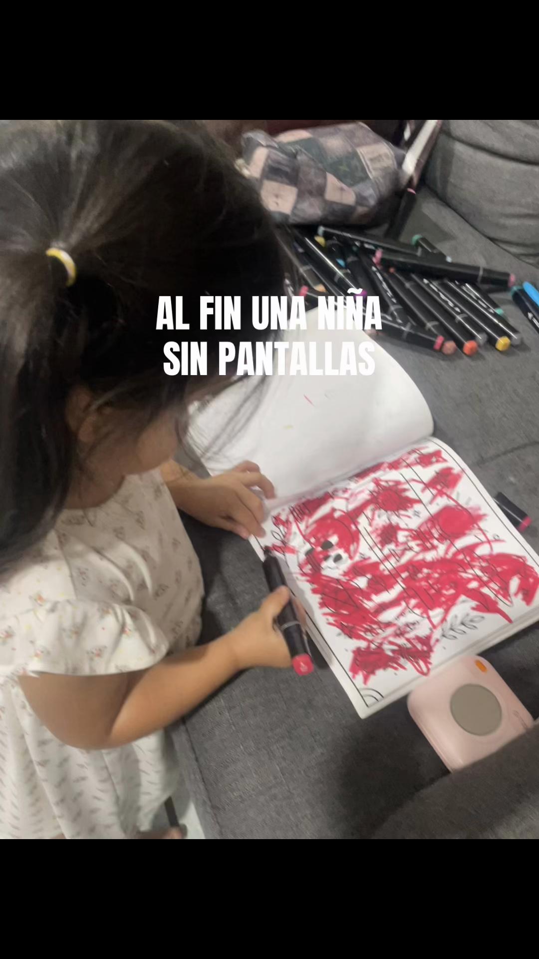 @labrujacomeplantas