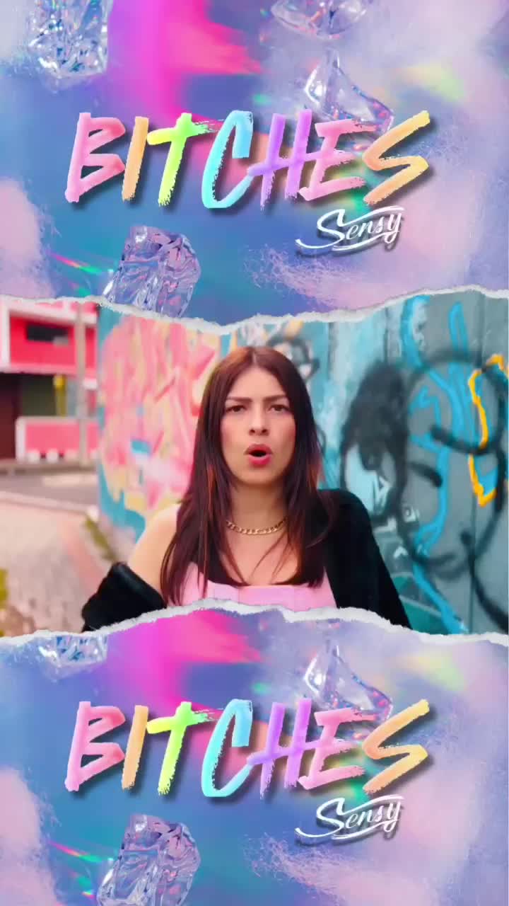 @Sensy oficial