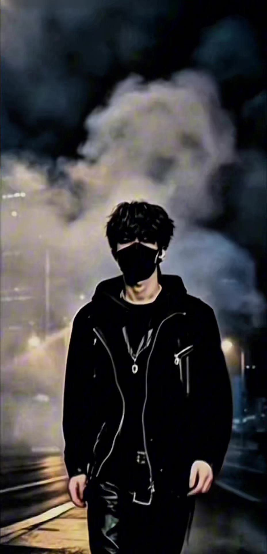 @Asif๐ฅ๐ฅ west ๐ฅ๐ฅ