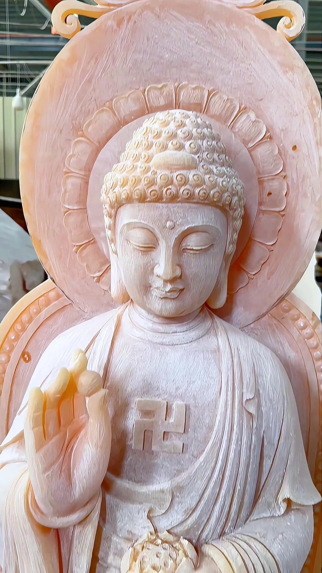 @Ngọc Đi&ecirc;u Khắc-Trường Long