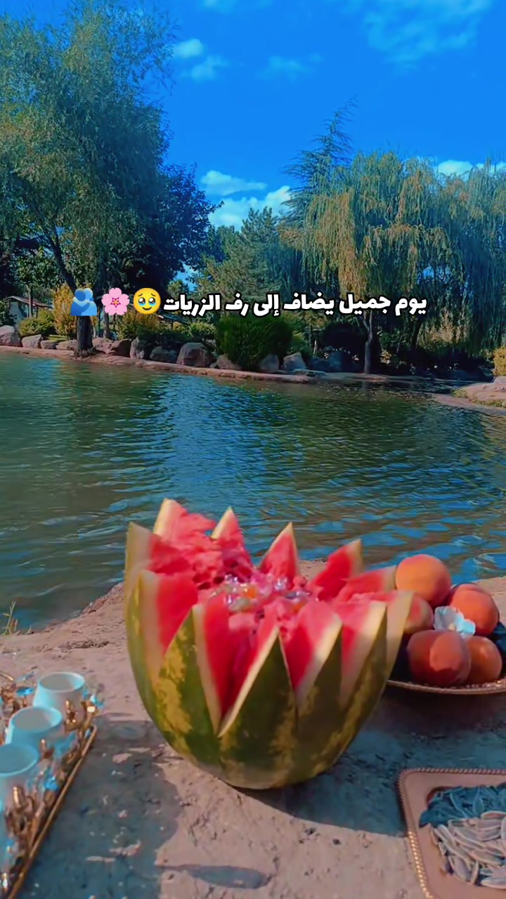 @💎أميـࢪة بأخـ☆ـلاقـي🪞