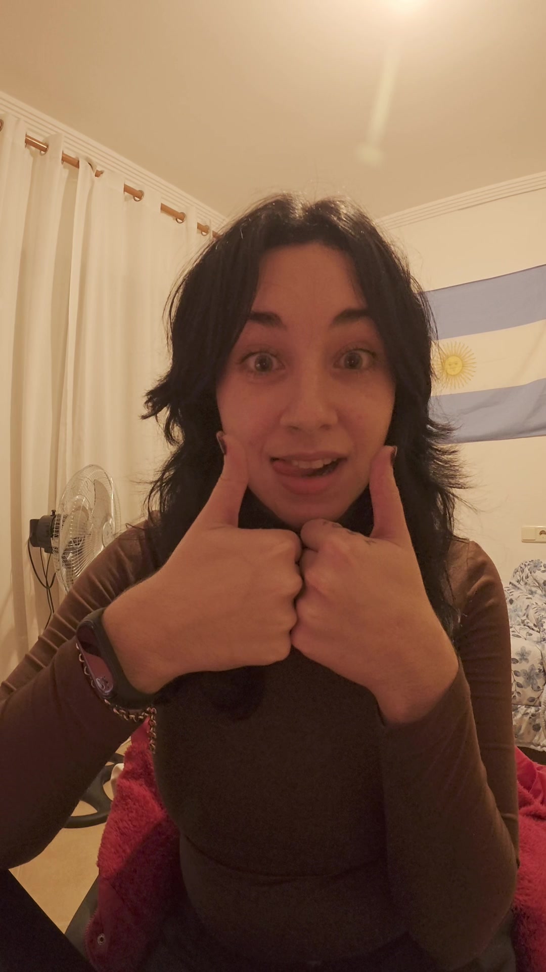 @coniikun