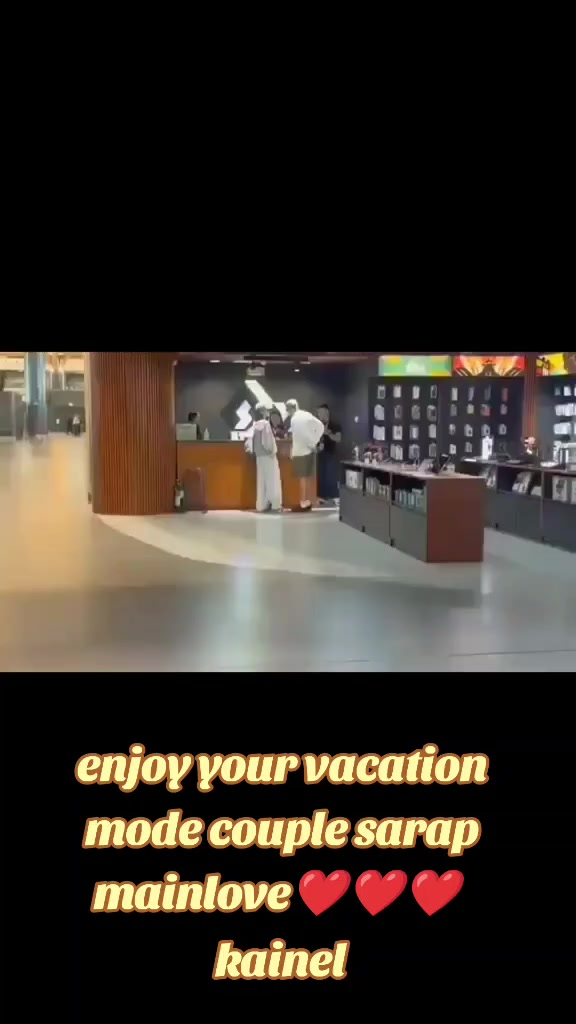 @🇵🇭🇵🇭🇵🇭 ماي