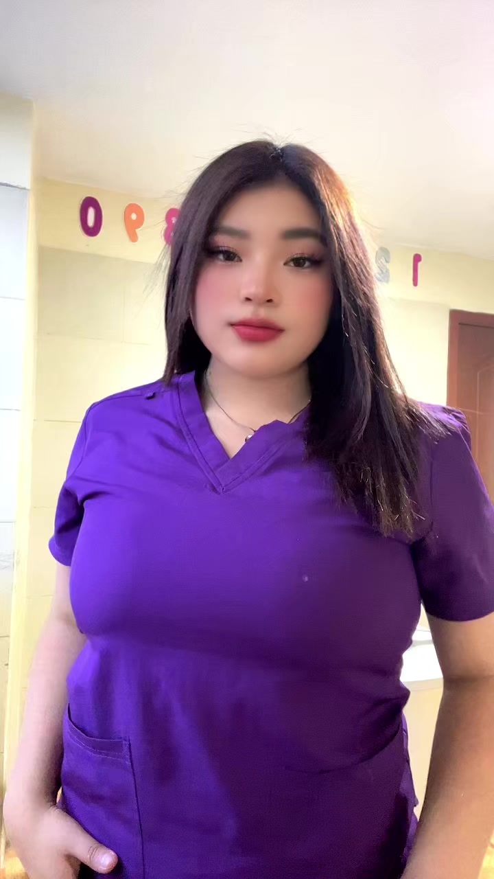 @A͢n͢g͢i͢ë 👸🏻🩷