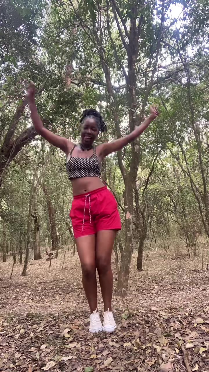 @Jessicaaa