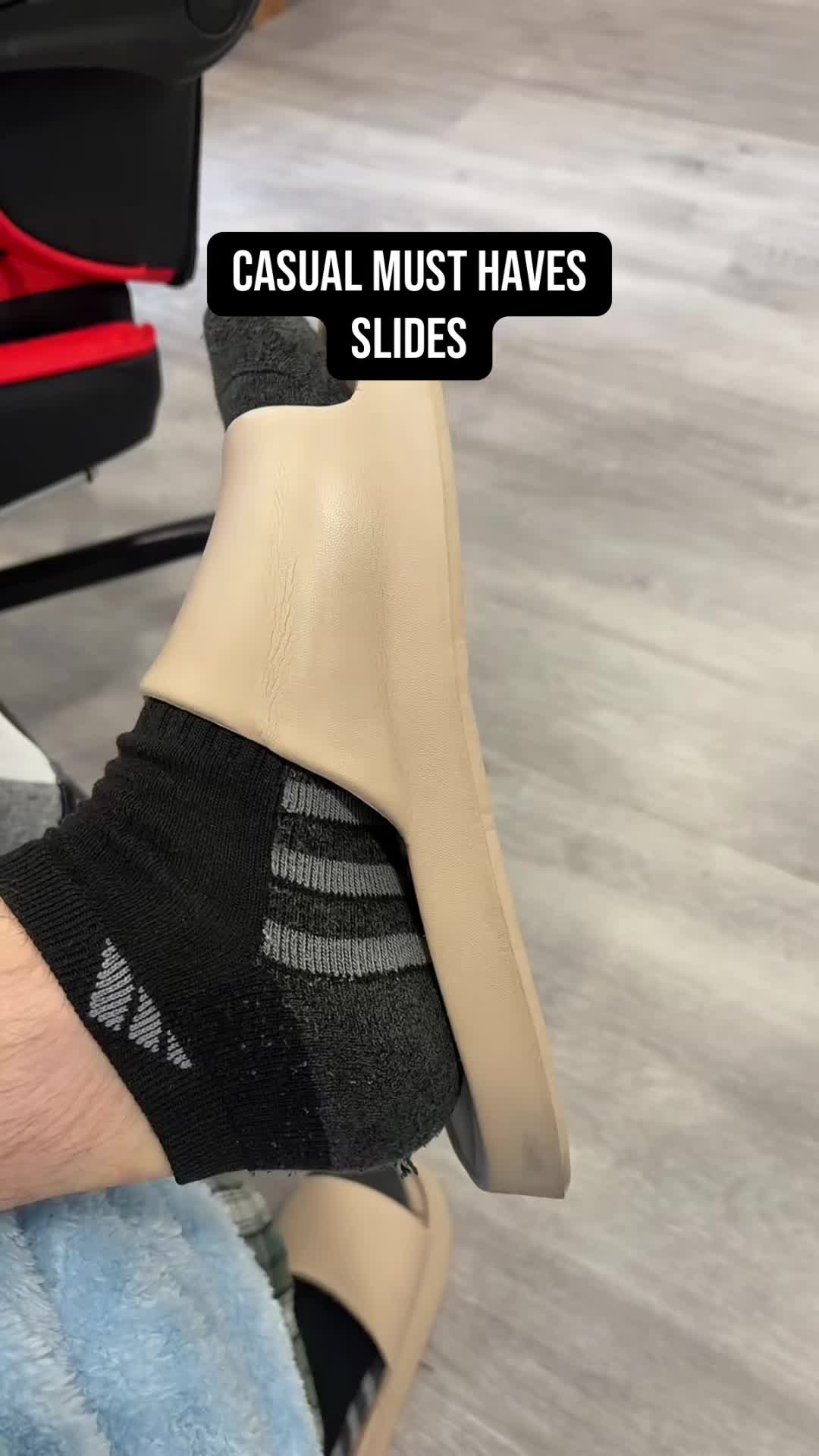 @JessePikeSuperHuman