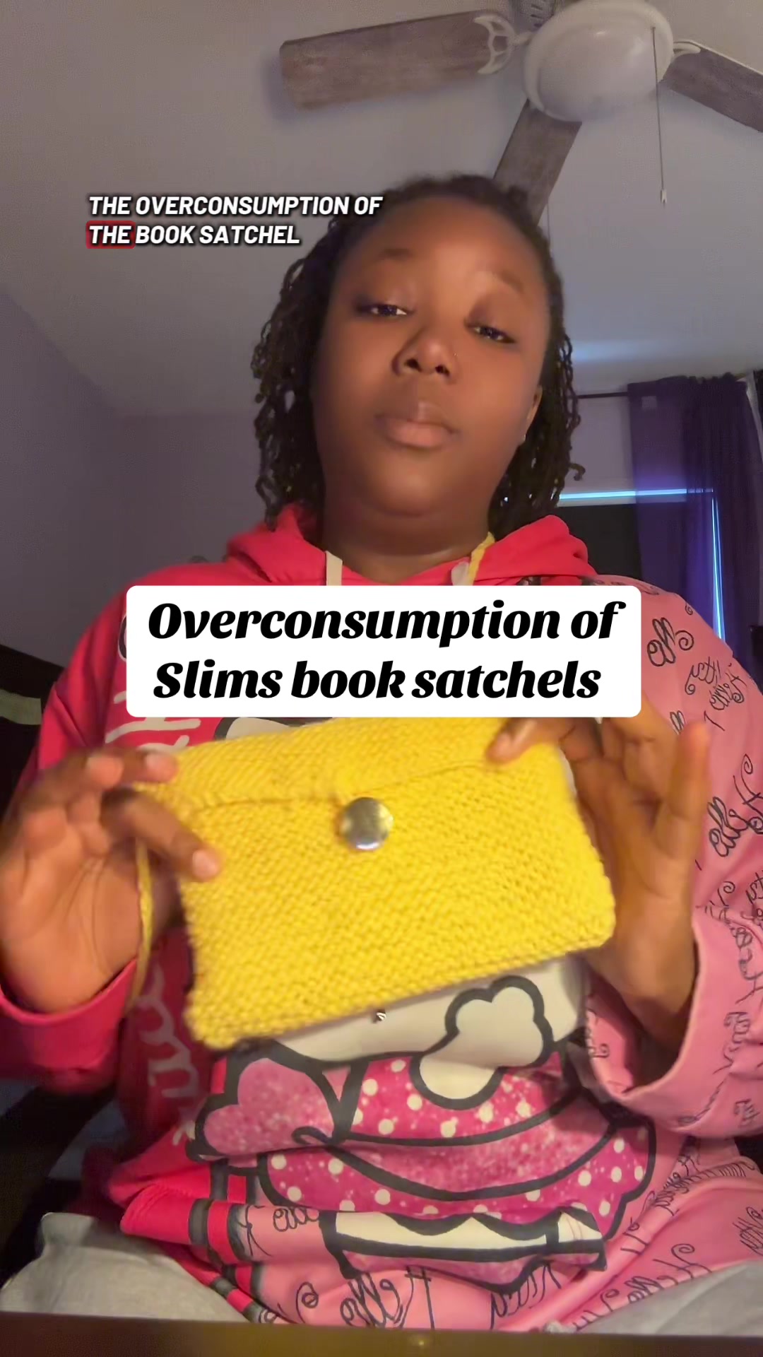 @SlimTheAuthor