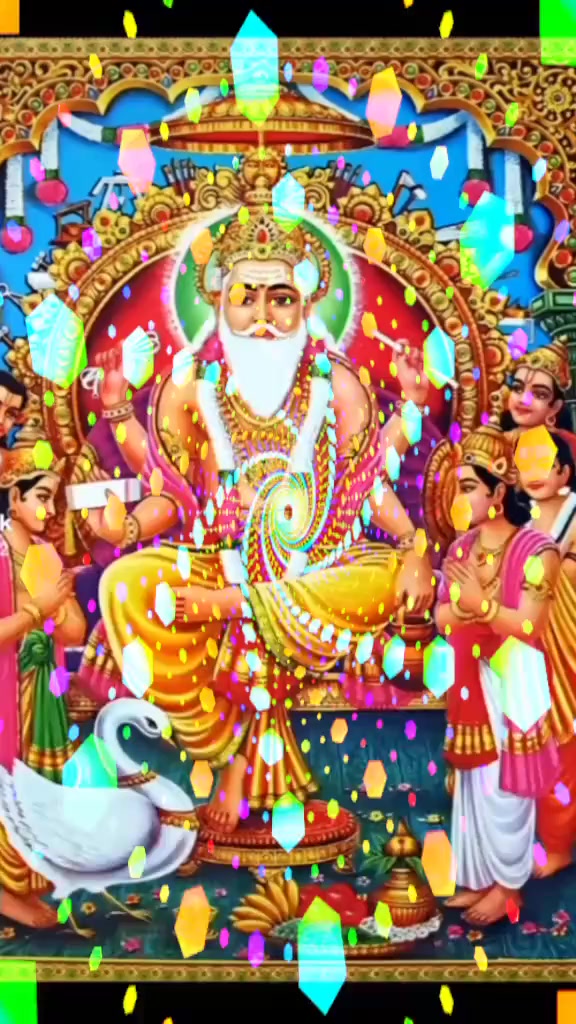 @Ajay Chaudhary