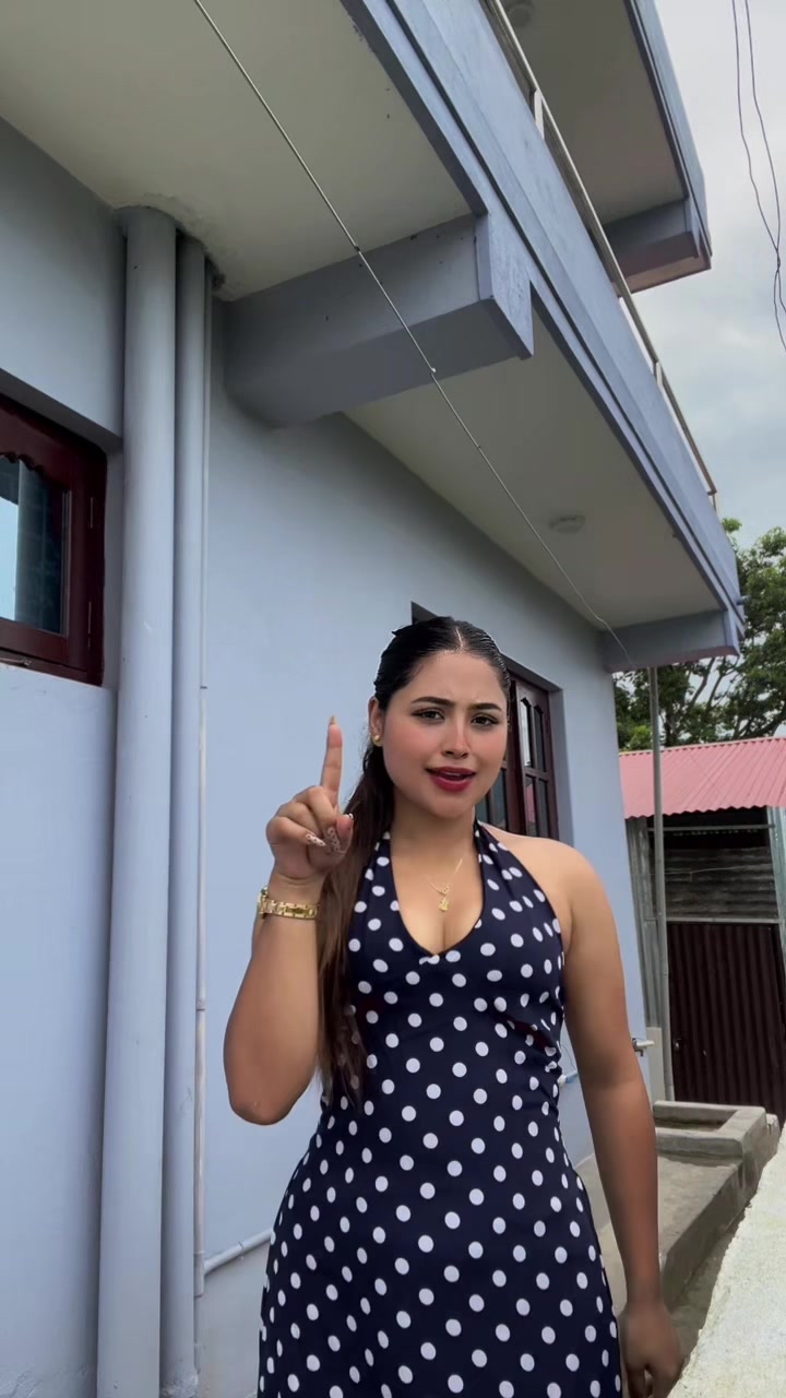 @Rezeena Ghimire🧿