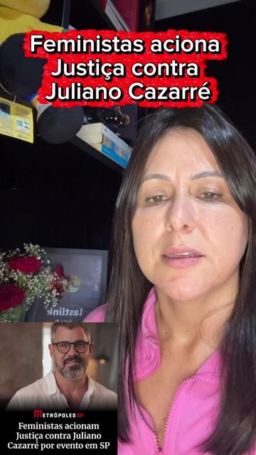 @Faneoficial